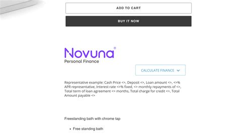 novuna personal finance log in.